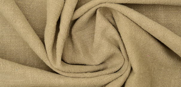 Wholesale Hemp/Linen Clothes