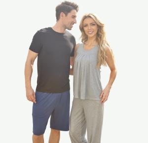 Wholesale Family Pajamas