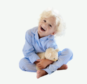 Wholesale Childrenswear