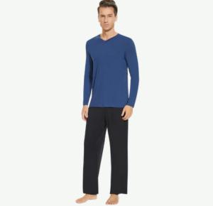 Wholesale Men Sleepwear