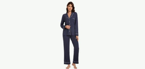 Wholesale Women Sleepwear