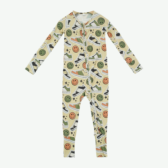 Supplier Wholesale Baby Bamboo Clothing-2315500080