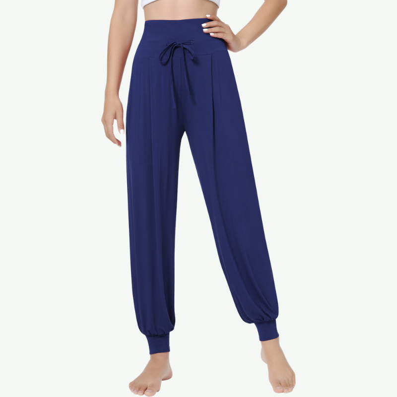 Pantalones de yoga para mujer al por mayor - G3715015