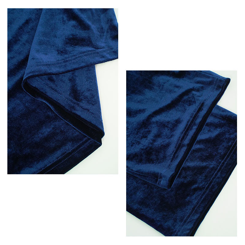 Wholesale Women Velvet Loungewear-2311820020