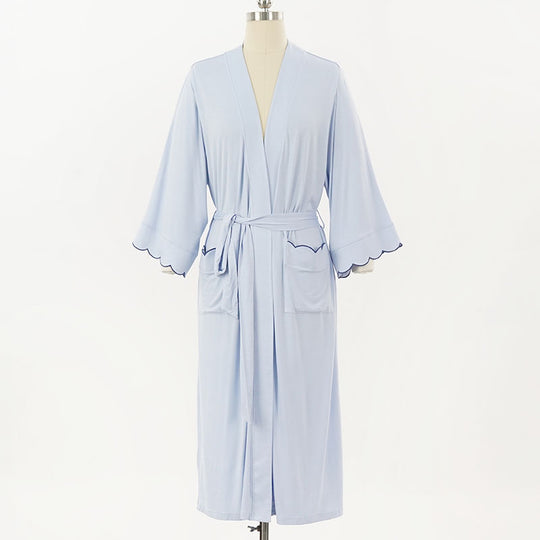 Model Custom Classic Robes in Bulk, Bathrobe Suppliers