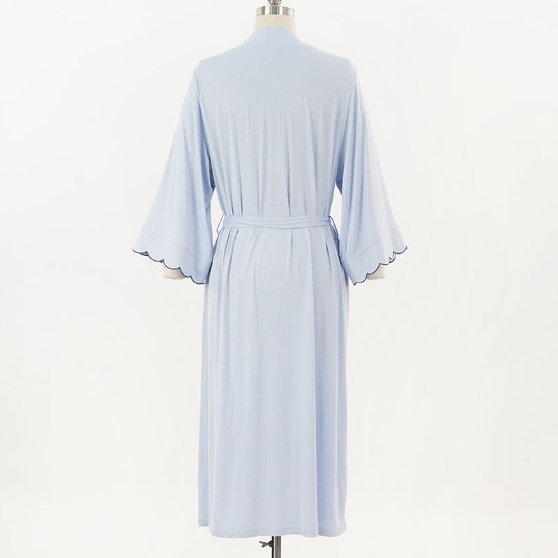 Model Custom Classic Robes in Bulk, Bathrobe Suppliers