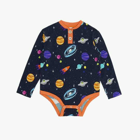 Wholesale Baby Bamboo Bodysuit-2315580172