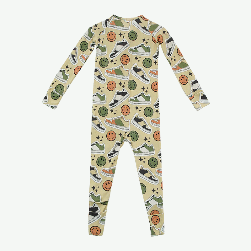 Supplier Wholesale Baby Bamboo Clothing-2315500080