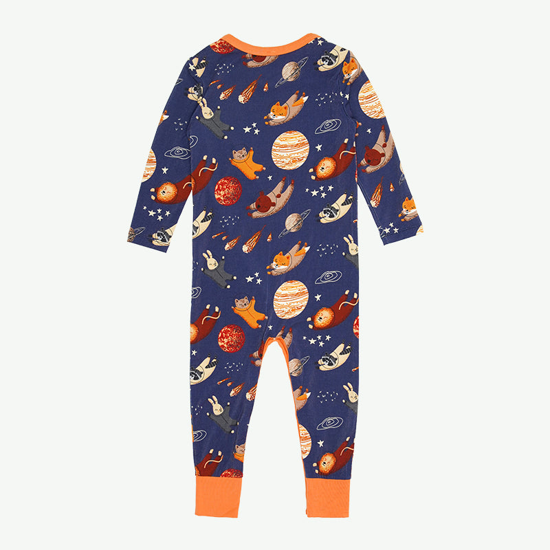 Wholesale Baby Planet Pajama-2313810336