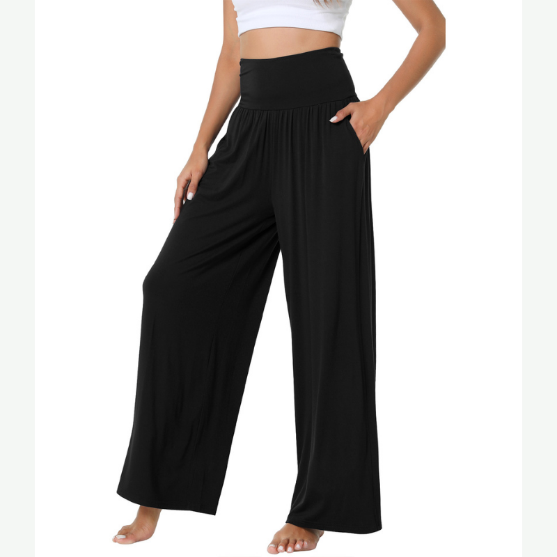 Bamboo Pajama Pants for Women Bulk-21197018