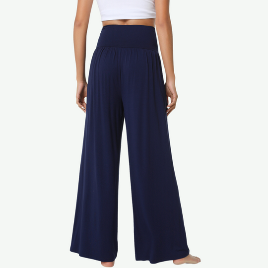 Bamboo Pajama Pants for Women Bulk-21197018