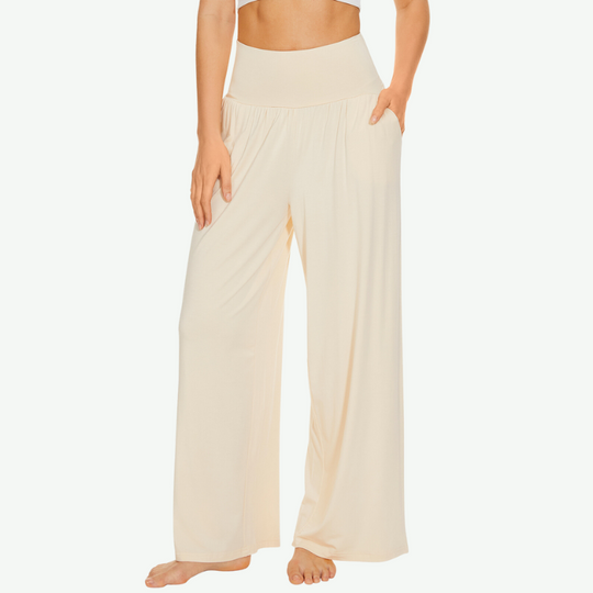 Bamboo Pajama Pants for Women Bulk-21197018