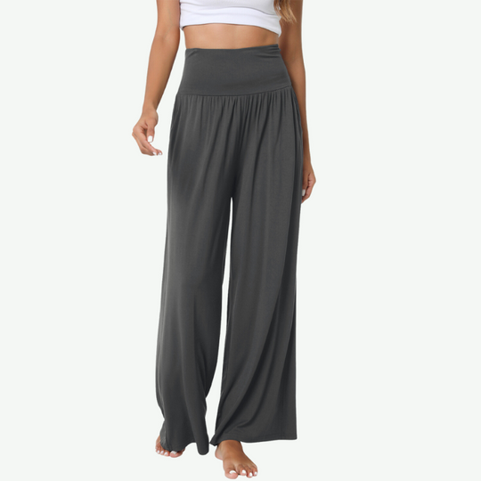 Bamboo Pajama Pants for Women Bulk-21197018