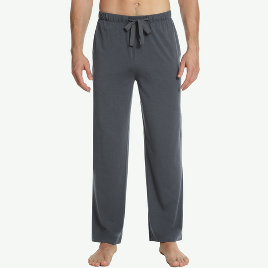 Bulk Men Bamboo Sleep Bottom-31129027