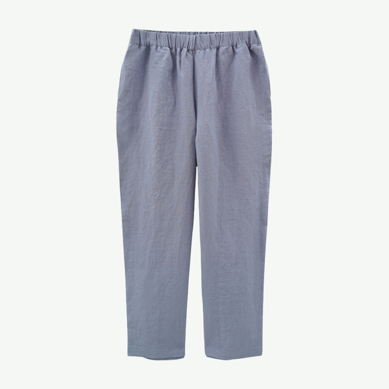 Men Hemp Pajama in Bulk-2214980120