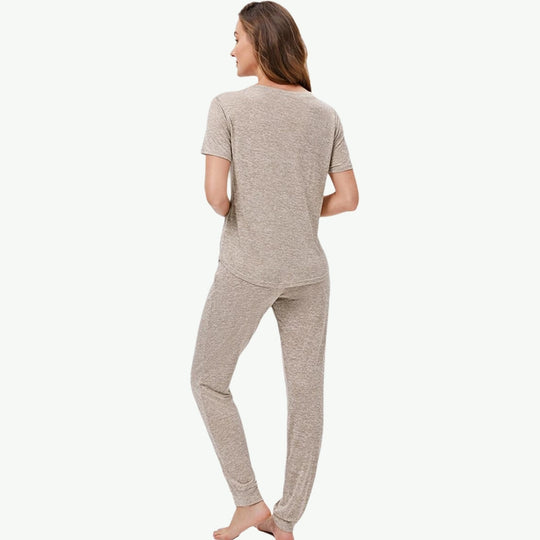 Wholesale Sleep Wear Womens Bulk Loungewear Manufacturer