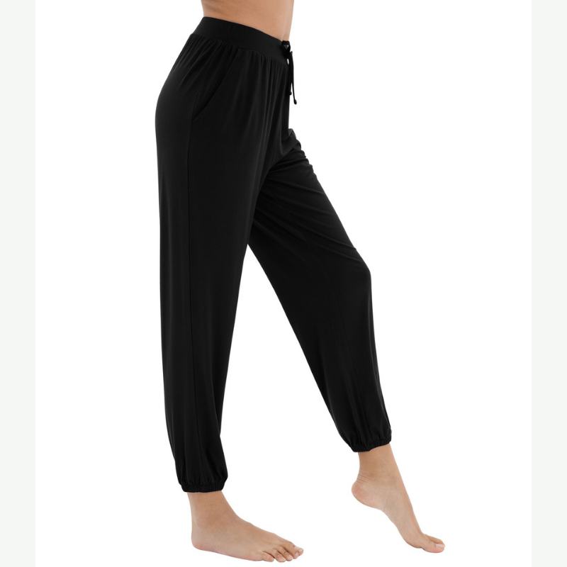 Wholesale Women's Lounge Sweatpants--180322062