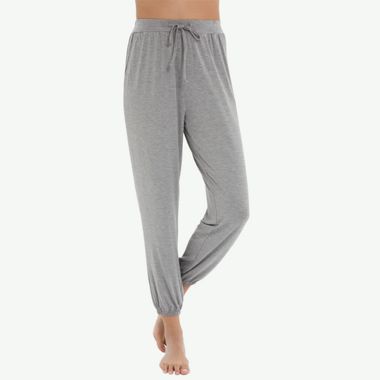 Wholesale Women's Lounge Sweatpants--180322062