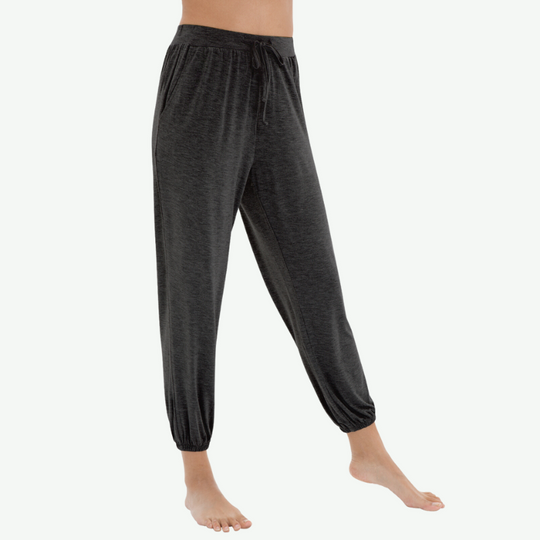 Wholesale Women's Lounge Sweatpants--180322062