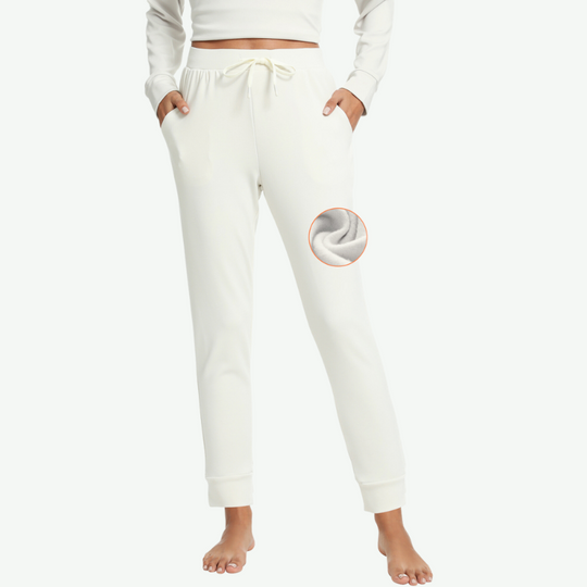 Wholesale Women's Lounge Sweatpants-21381022